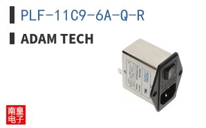 PLF-11C9-6A-Q-R ͼƬ